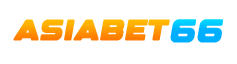 asiabet66